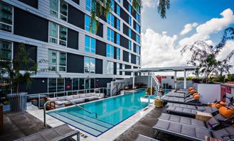 1915 Rio Grande St #1503 - Photo 1 of 1