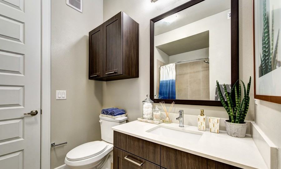 306 E Riverside Dr #1062 - Photo 2 of 19