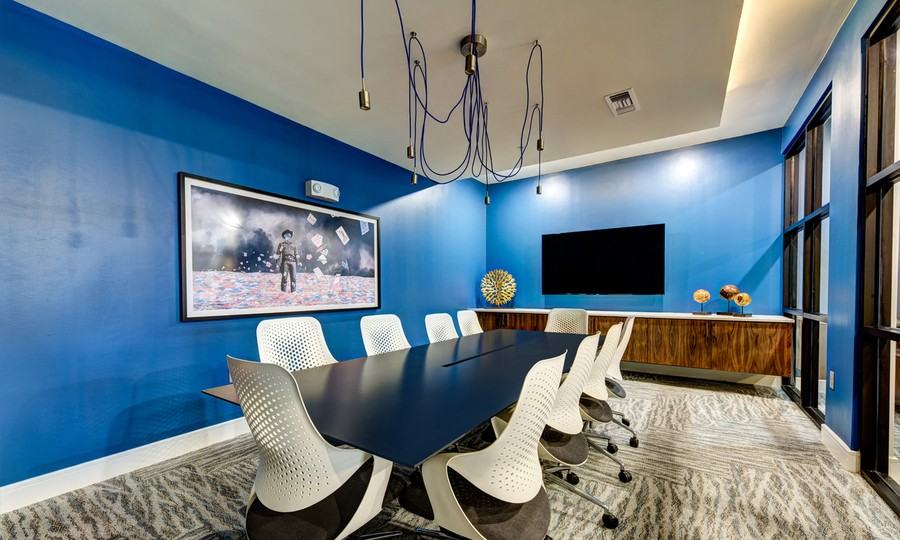 306 E Riverside Dr #1062 - Photo 3 of 19