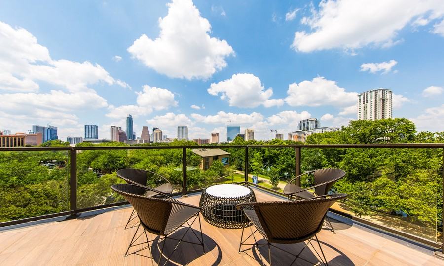 306 E Riverside Dr #1062 - Photo 6 of 19