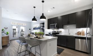 1407 Art Dilly Dr #1174 - Photo 1 of 1