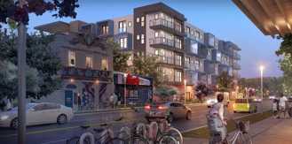 1654 E 6th St #1902 - Photo 1 of 1