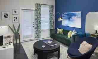 2406 E 6th St #214 - Photo 1 of 1