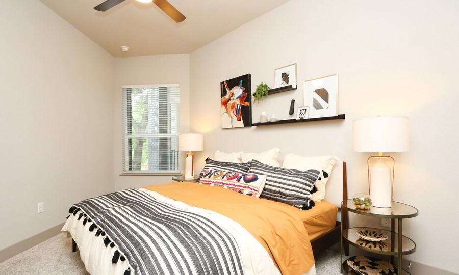 3224 Gonzales St #648 - Photo 4 of 50