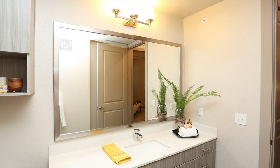 3224 Gonzales St #648 - Photo 6 of 50