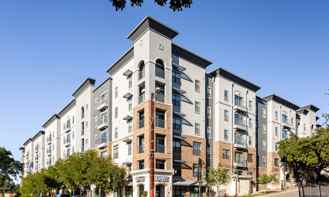 2511 Longview St #225 - Photo 1 of 1