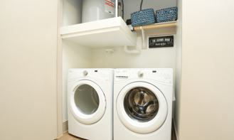 2723 S Lamar Blvd Unit 3074 #563 - Photo 1 of 1