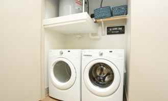 2723 S Lamar Blvd Unit 3074 #2009 - Photo 1 of 1