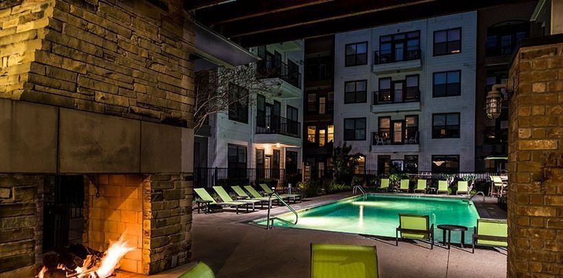 118 E Alpine Rd #1376