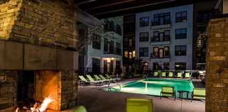 118 E Alpine Rd #1376 - Photo 1 of 1