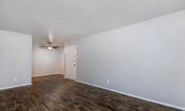 7 Southridge Dr #527 - Photo 1 of 1