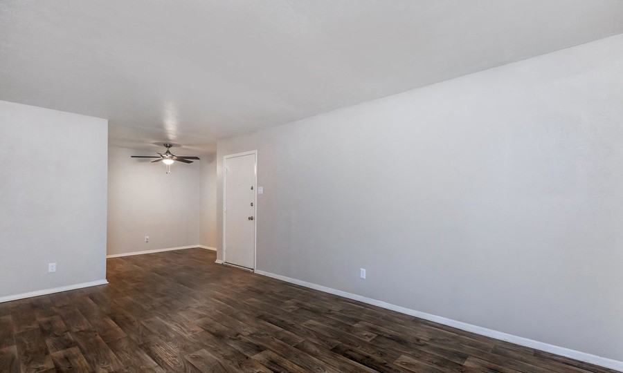 7 Southridge Dr #159