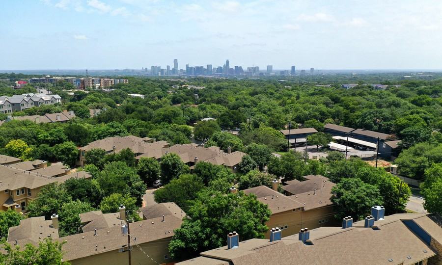 3512 Menchaca Rd #152