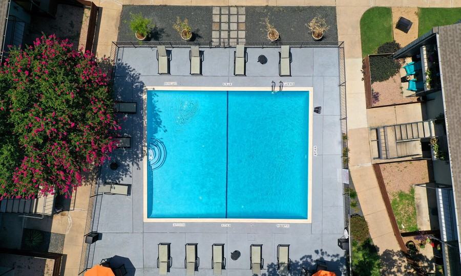 3512 Menchaca Rd #152 - Photo 2 of 50