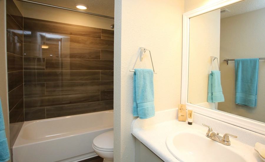 3512 Menchaca Rd #152 - Photo 3 of 50