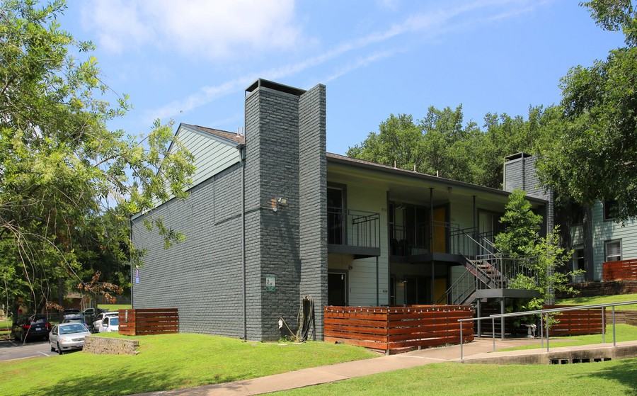 3512 Menchaca Rd #152 - Photo 5 of 50