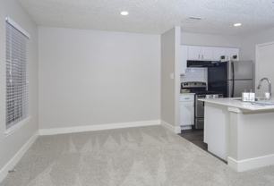 3206 S 1st St #887 - Photo 1 of 1