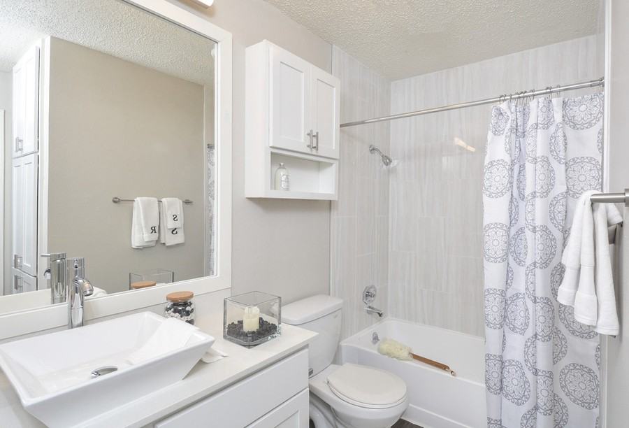 3206 S 1st St #887 - Photo 2 of 6