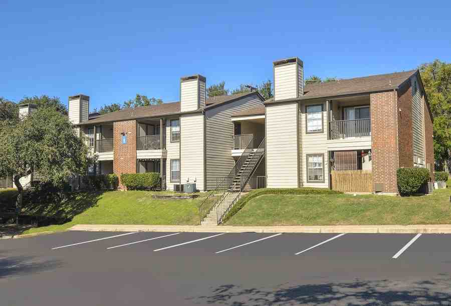 3206 S 1st St #887 - Photo 3 of 6