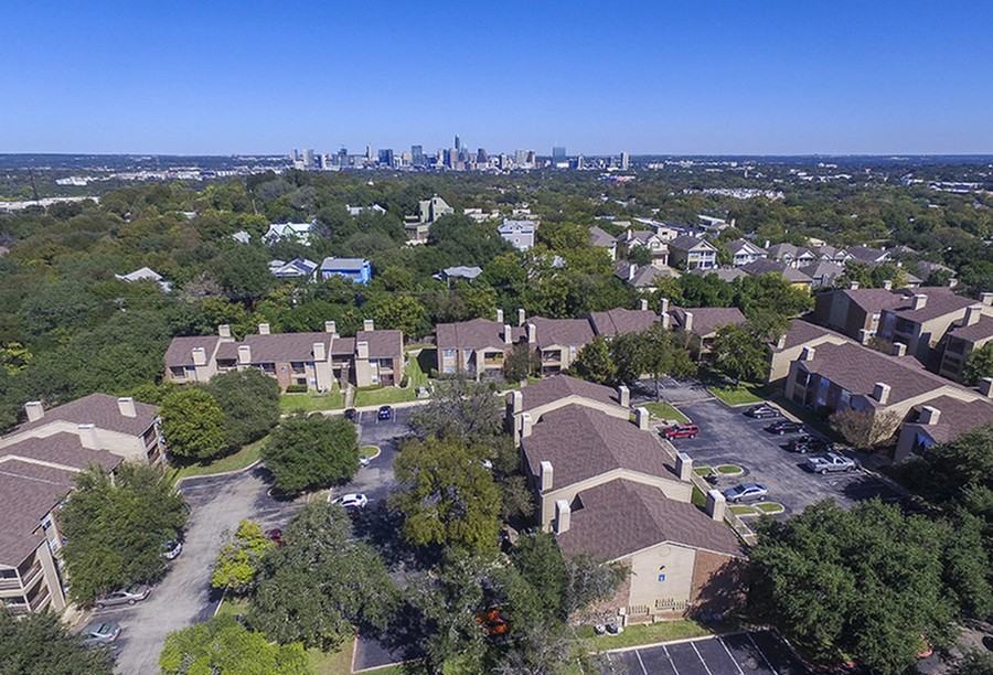 3206 S 1st St #887 - Photo 5 of 6