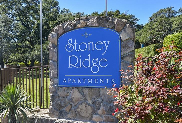 3206 S 1st St #887 - Photo 6 of 6