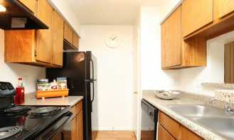 3306 Parker Ln #1012 - Photo 1 of 1