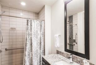 321 Bowie St #1188 - Photo 1 of 1