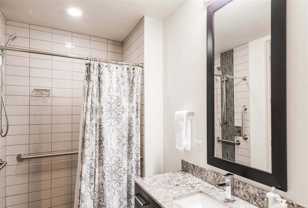 321 Bowie St #1207 - Photo 1 of 1