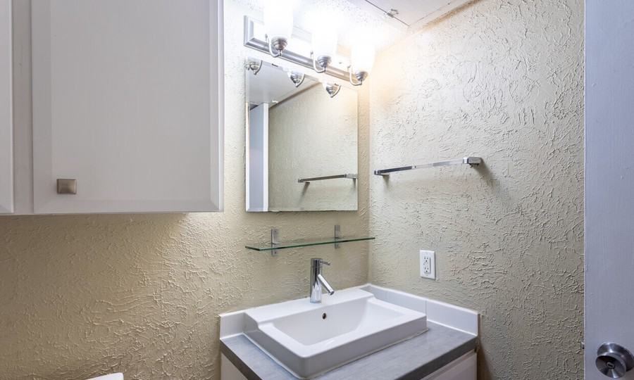 3407 Red River St #1621 - Photo 6 of 30