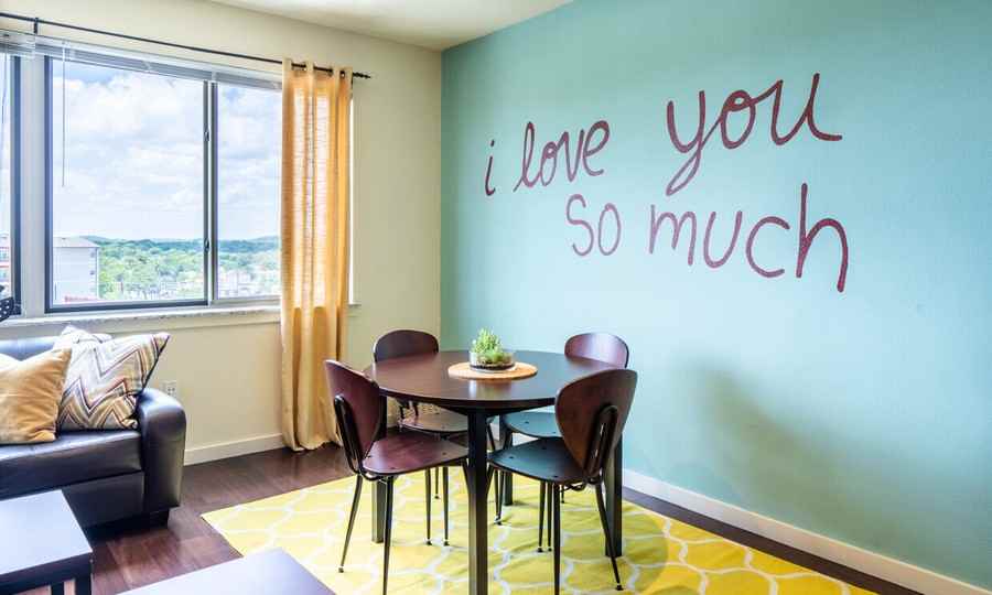 2821B Guadalupe St #599 - Photo 2 of 46