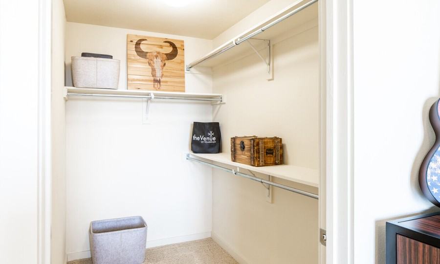 2821B Guadalupe St #599 - Photo 5 of 46