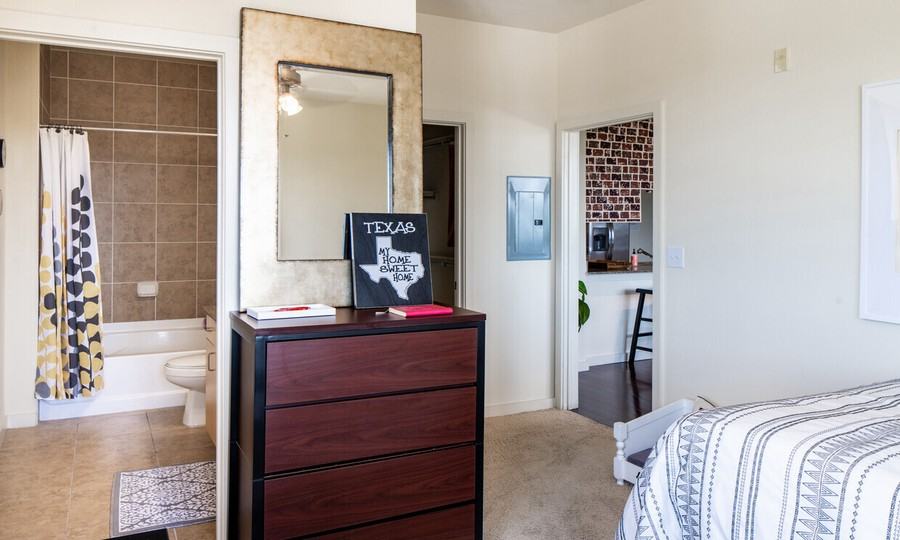 2821B Guadalupe St #599 - Photo 7 of 46