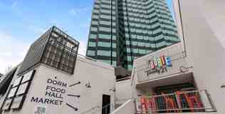 2027 Guadalupe St #698 - Photo 1 of 1