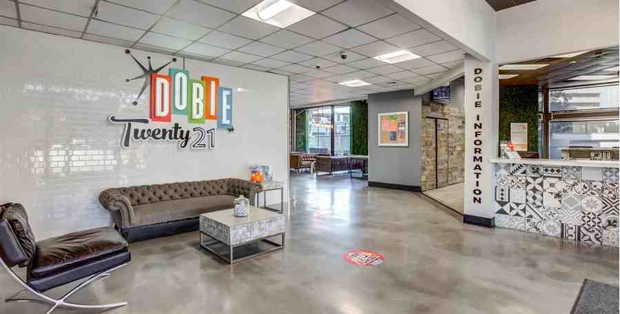 2027 Guadalupe St #698 - Photo 6 of 28