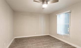 212 W 38th St #576 - Photo 1 of 1