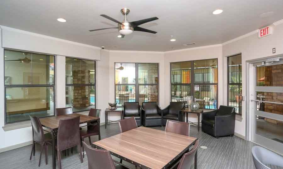 10 Hemphill Park #437 - Photo 2 of 22