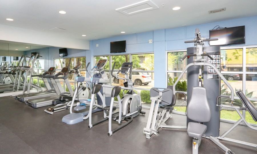 10 Hemphill Park #437 - Photo 3 of 22