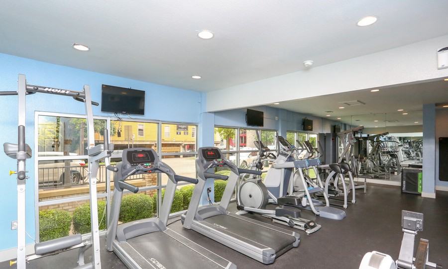 10 Hemphill Park #437 - Photo 5 of 22