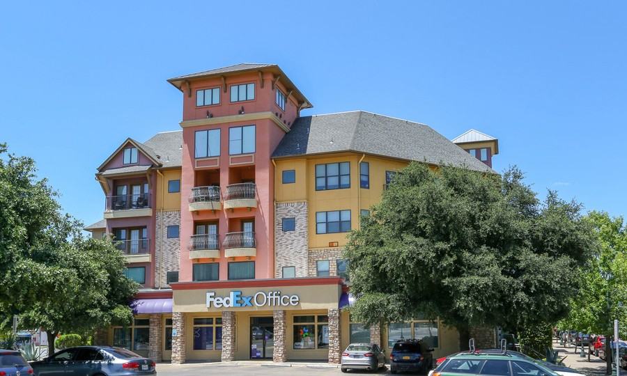 10 Hemphill Park #437 - Photo 6 of 22