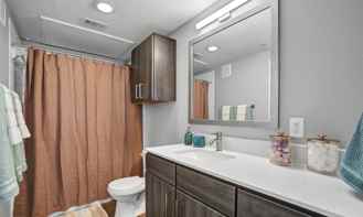 2306 Nueces St #2005 - Photo 1 of 1