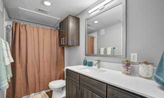 2306 Nueces St #713 - Photo 1 of 1