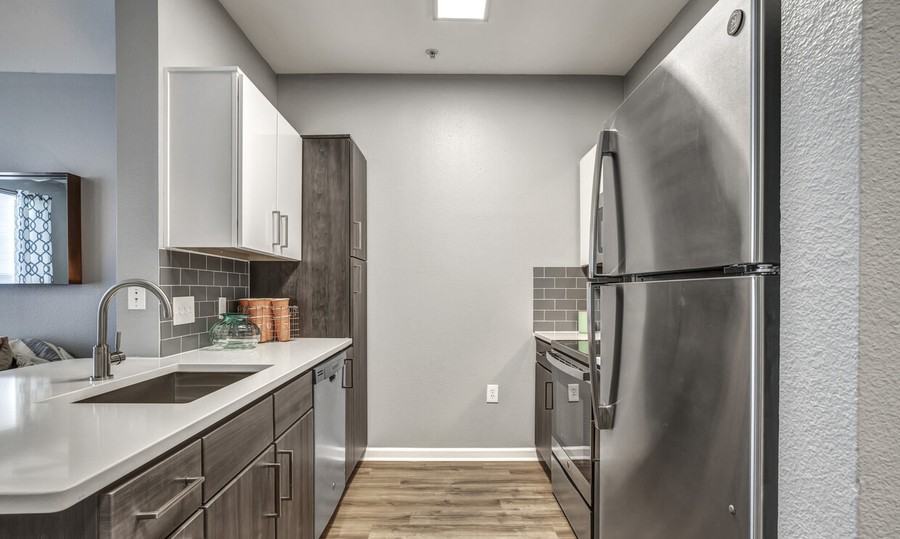 106 Nueces St #945 - Photo 7 of 15