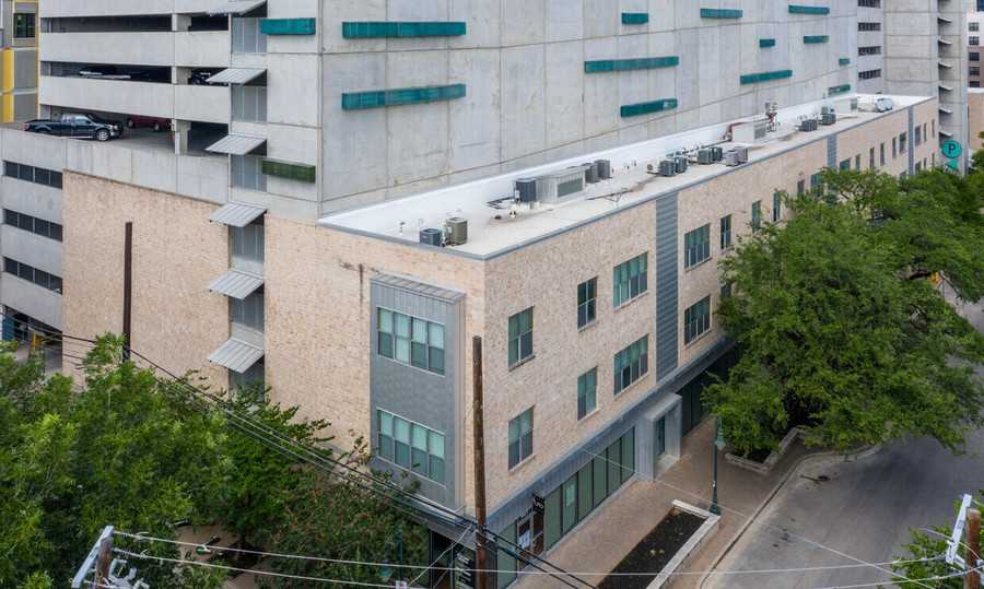 2228 Rio Grande St Ste D116 #1860 - Photo 6 of 14