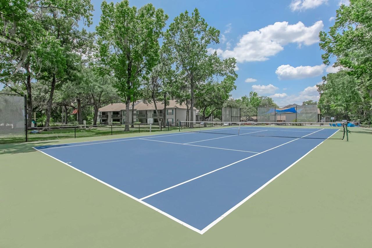 The Julep & Julep Flats - Photo 4 of 50