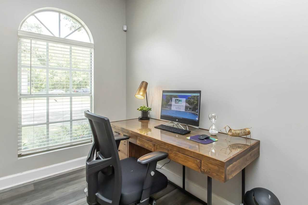 The Julep & Julep Flats - Photo 7 of 50