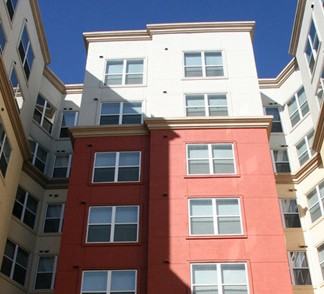 720 W 22nd St #1825 - Photo 5 of 26