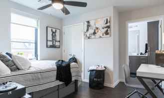 2410 San Gabriel St #1585 - Photo 1 of 1