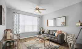 2713 Rio Grande St #1272 - Photo 1 of 1