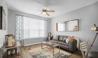 2713 Rio Grande St #1272 - Photo 1 of 1