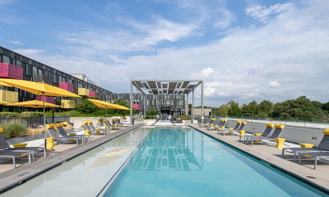 1106 S Lamar Blvd #238 - Photo 1 of 1